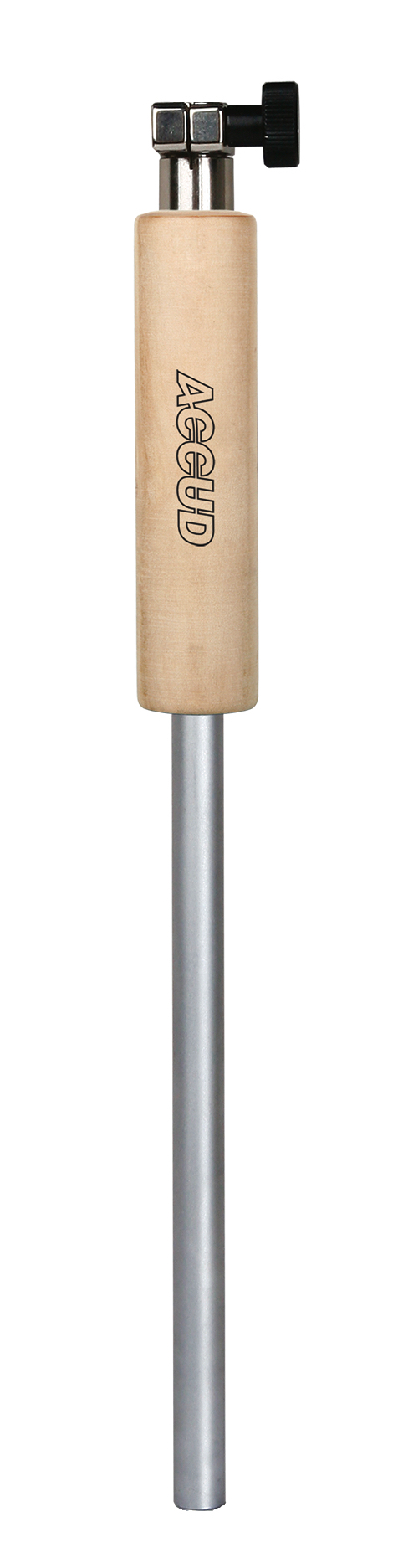 473mm Bore Gauge Extension